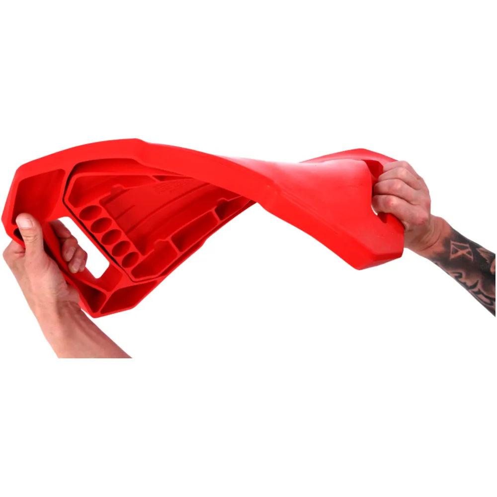3-Piece Silicone Tool Tray Set for Workshop_1