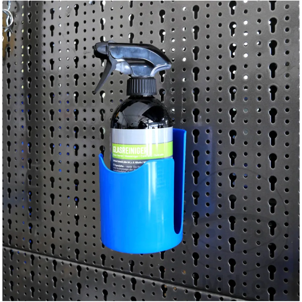 Magnetic Can Holder for Spray Cans_1