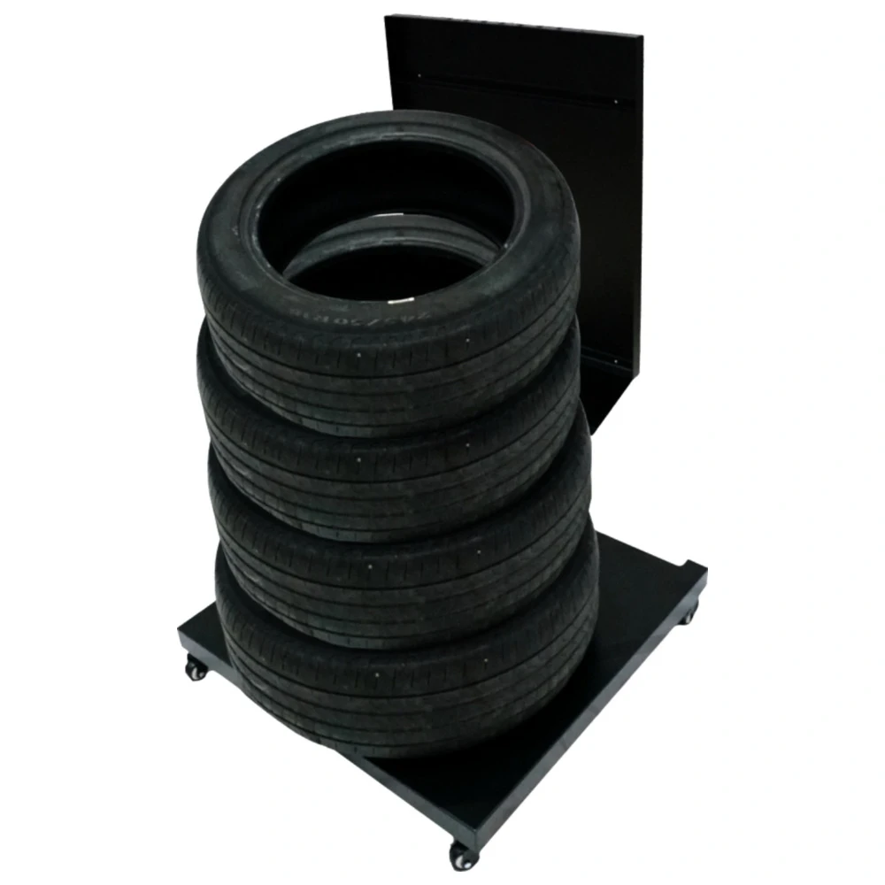 Universal Laying Plate for Mobile Workbench_2