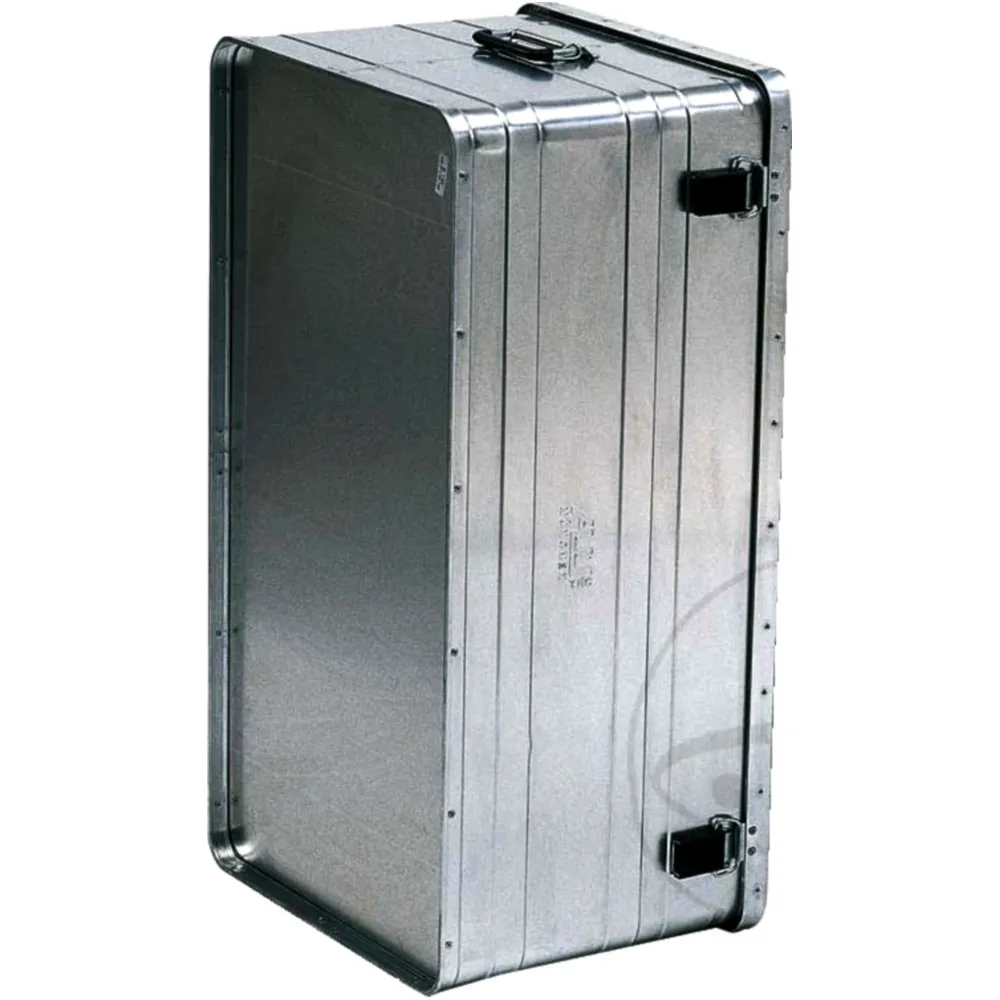 Alu Box für Motorradtransport 900X490X380MM_0