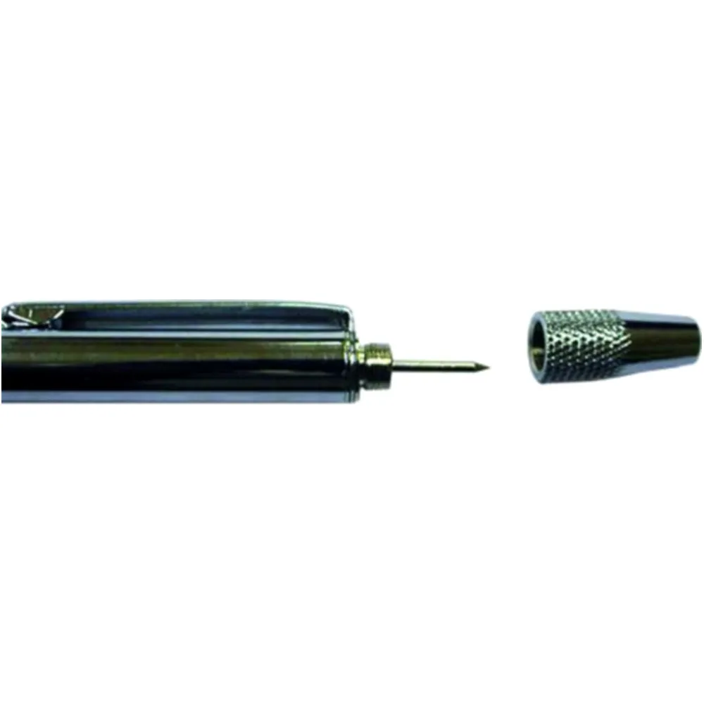 Magnetheber Teleskop JMP 1000G-LED+Düsennadel_1
