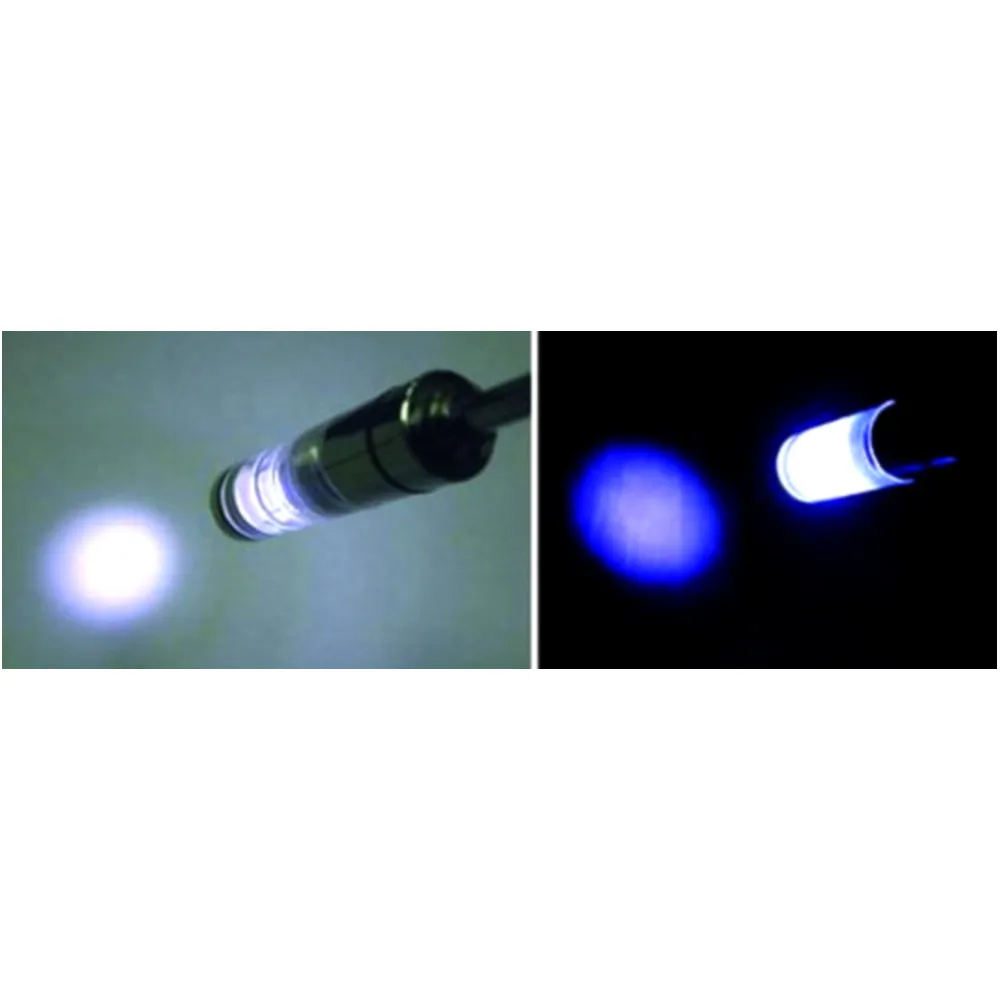 Magnetheber Teleskop JMP 1000G-LED+Düsennadel_2