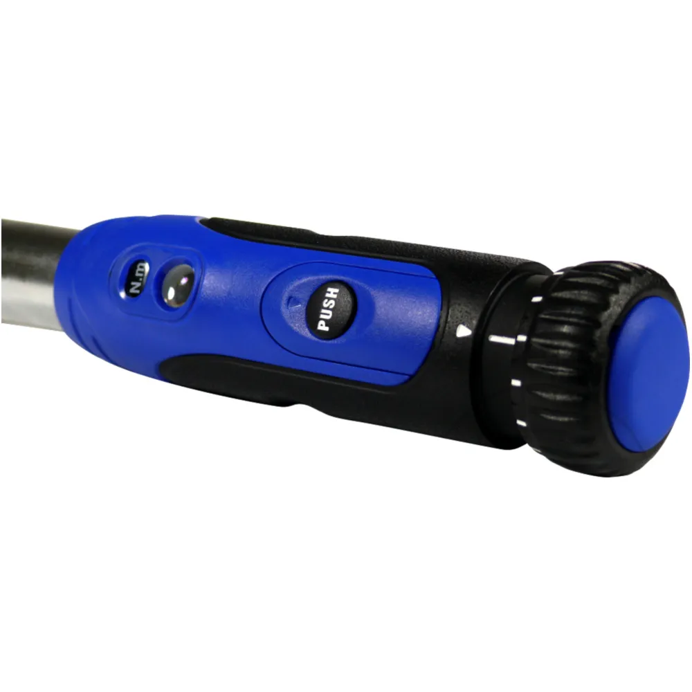 3/4" Torque Wrench 150-750 for Motorcycles_1