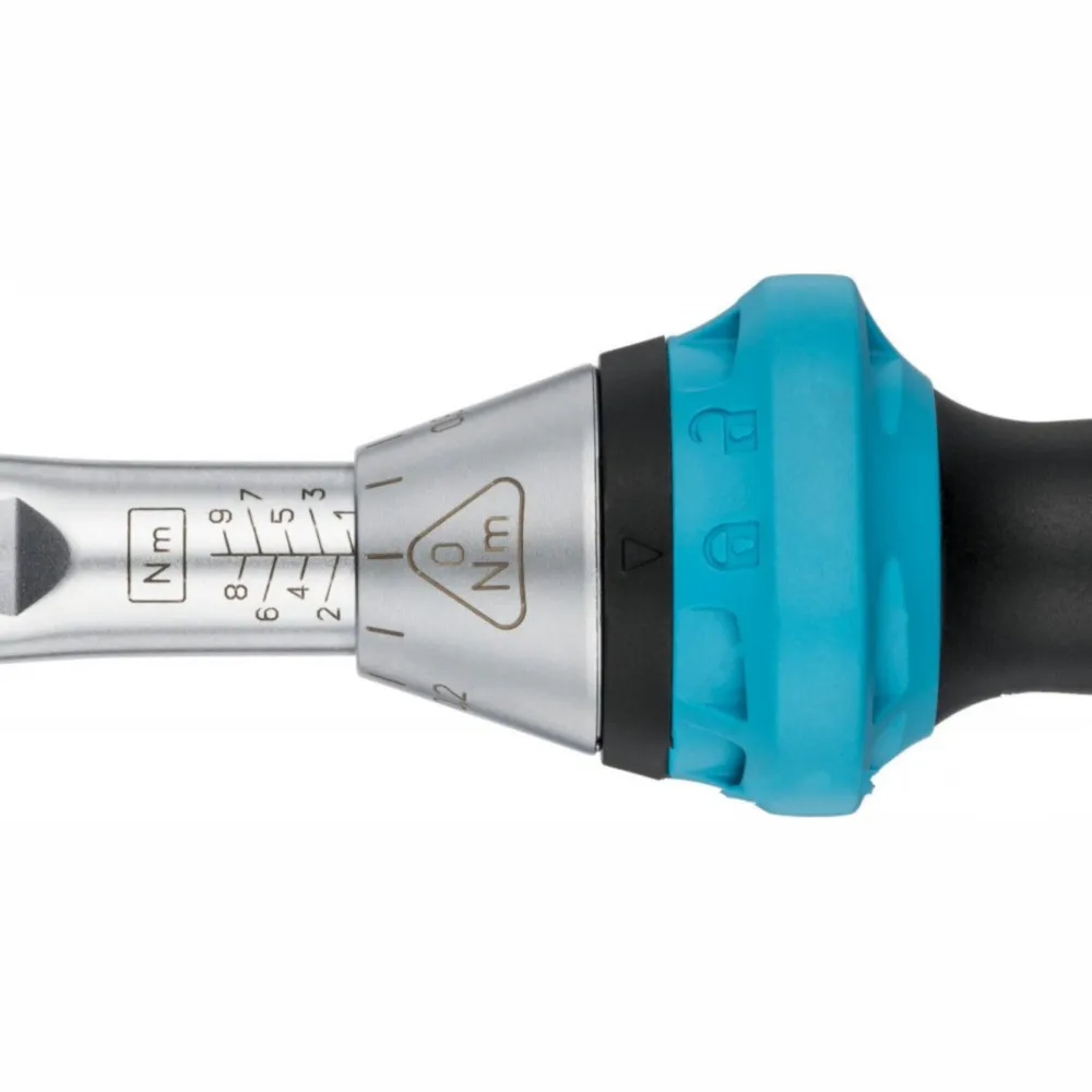 Drehmomentschlüssel 1-9NM 51073CT_1