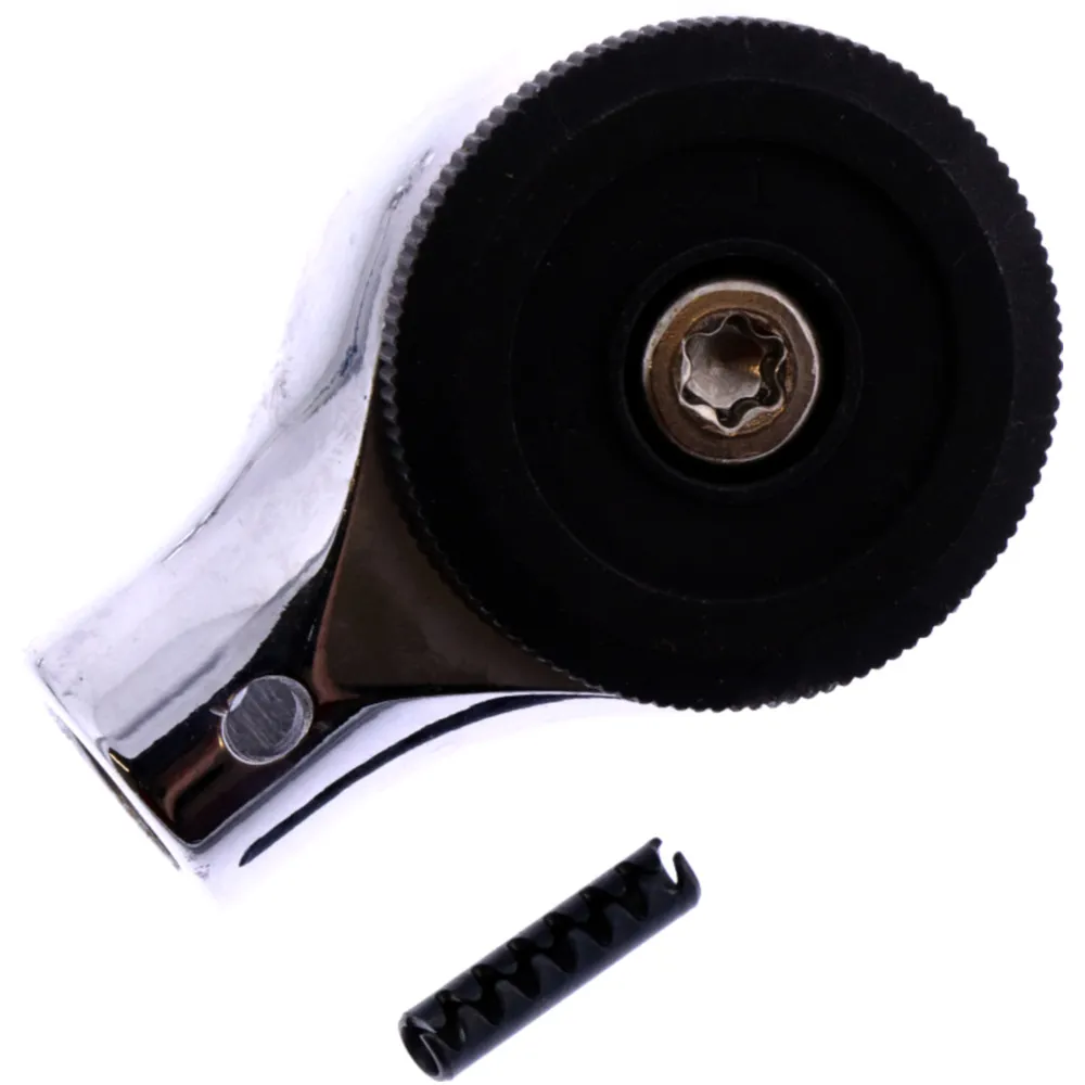 3/8" Ratchet Head for Torque Wrench_0
