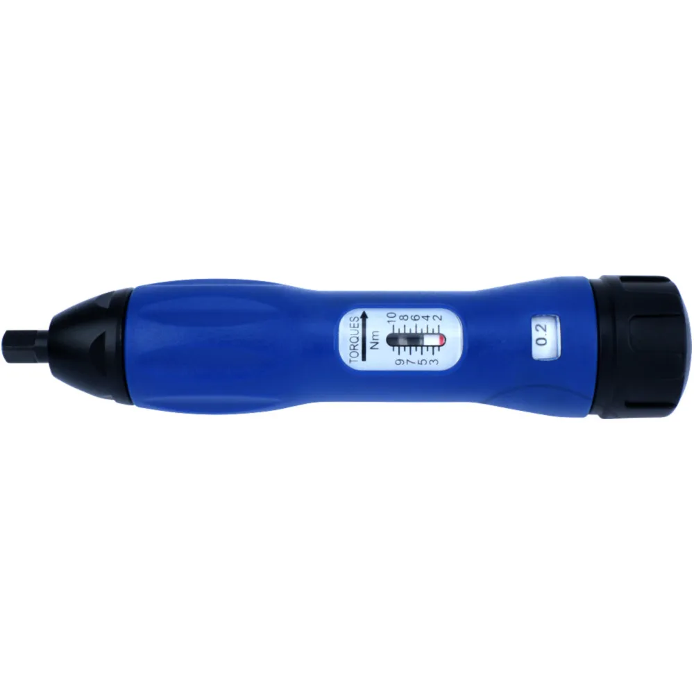 Torque Wrench 2-10 Nm for Tire Pressure Monitoring System_1