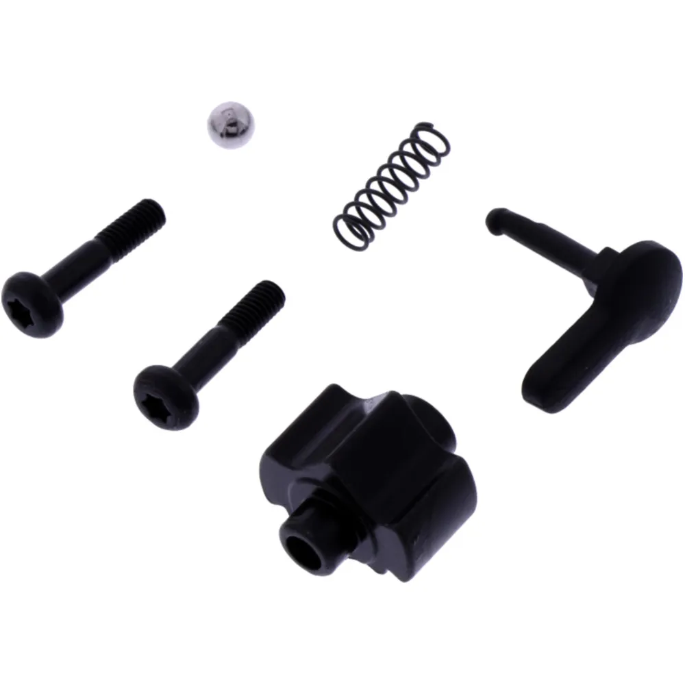 Repair Kit for 1/2" Ratchet_0