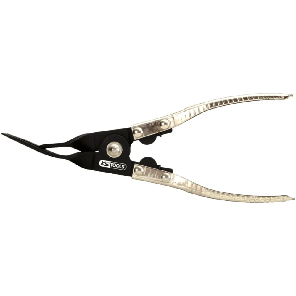 Door Trim Removal Tool 240mm for Cars_0