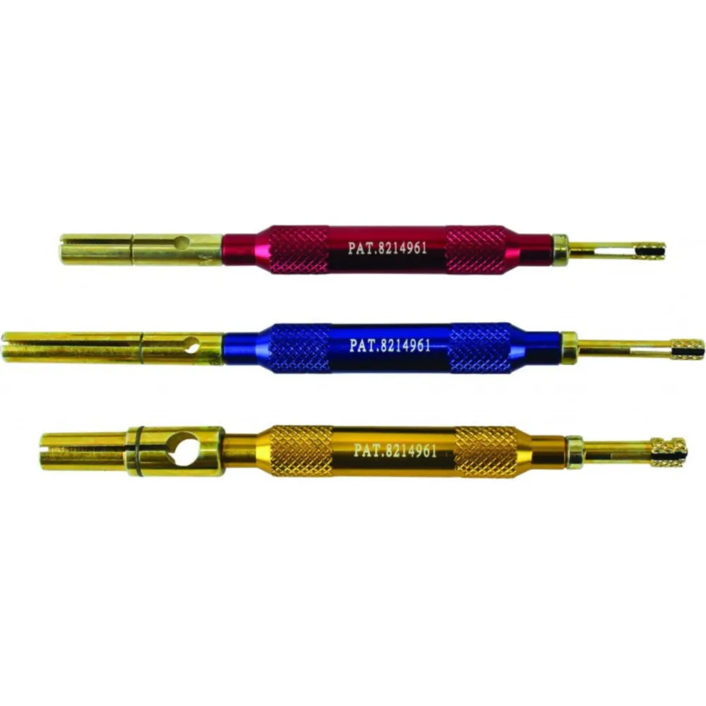 Reinigungsstift Satz 3-teilig_1