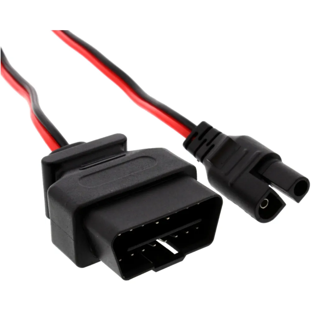 JMP OBD-Ladekabel für Skan 8.0_0