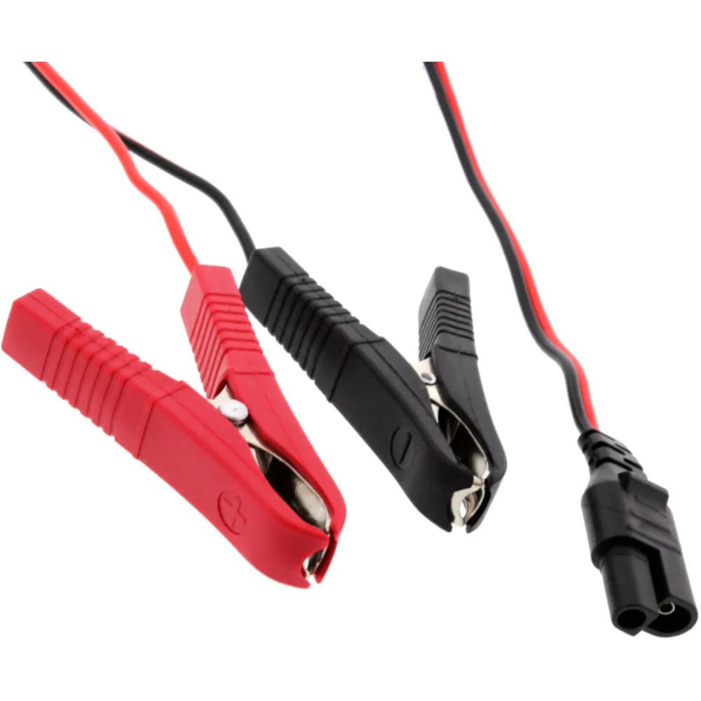 Charging Clamps for Skan 1.0/4.0/8.0_0
