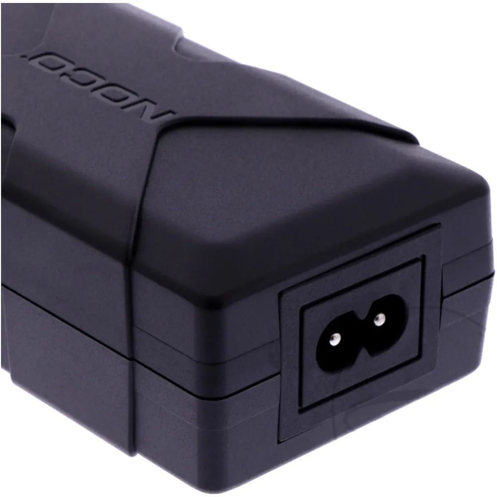 56W Power Supply for NOCO GB70/GB150_1