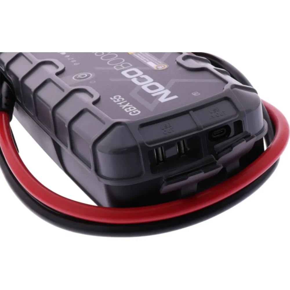 Starthilfegerät GBX155_2