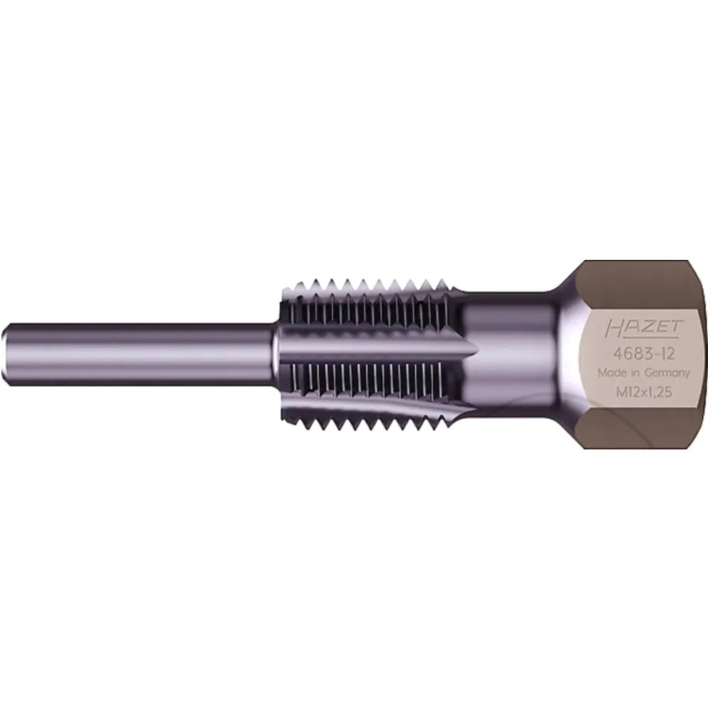 M12 x 1.25 Thread Chaser for Exhaust Temperature Sensors_0
