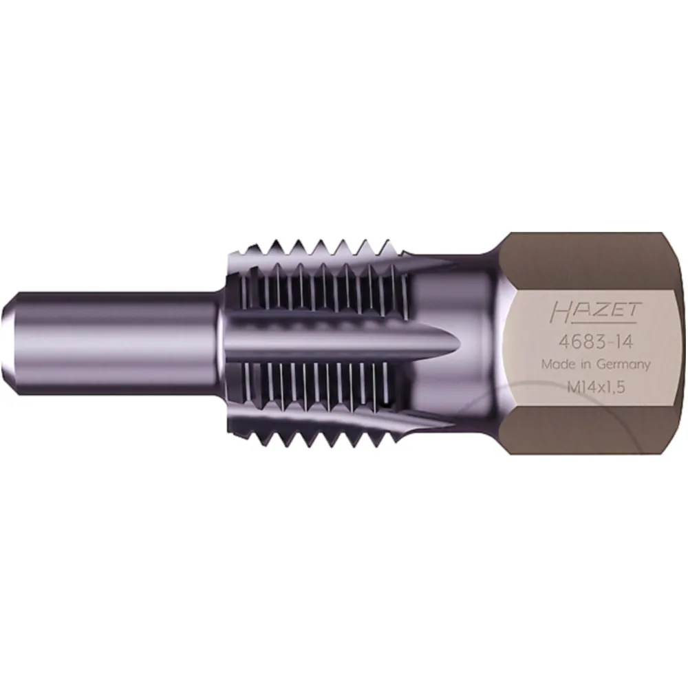 Thread Chaser M14 x 1.5 for Exhaust Temperature Sensors_0