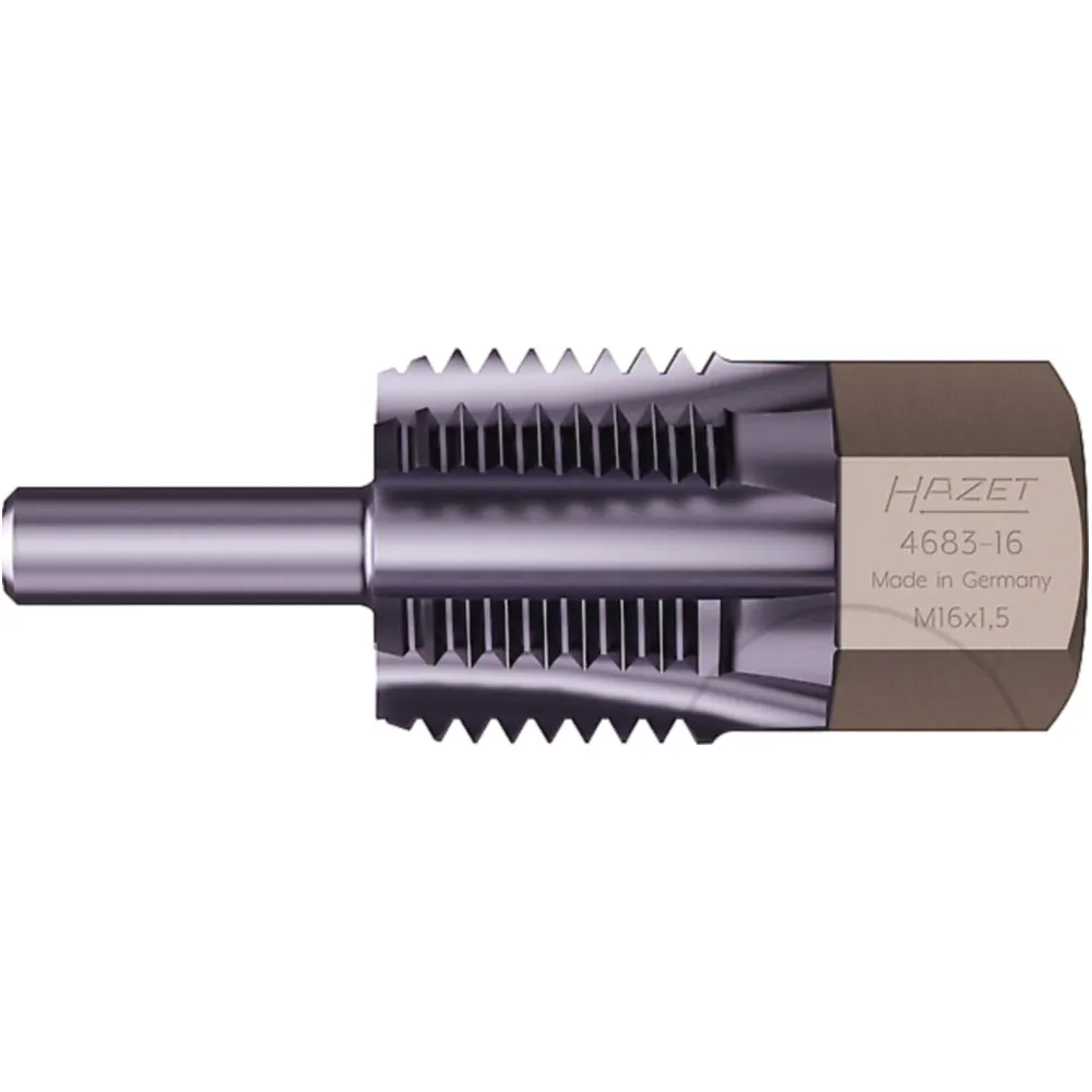 Thread Chaser M16x1.5 for Exhaust Temperature Sensors_0