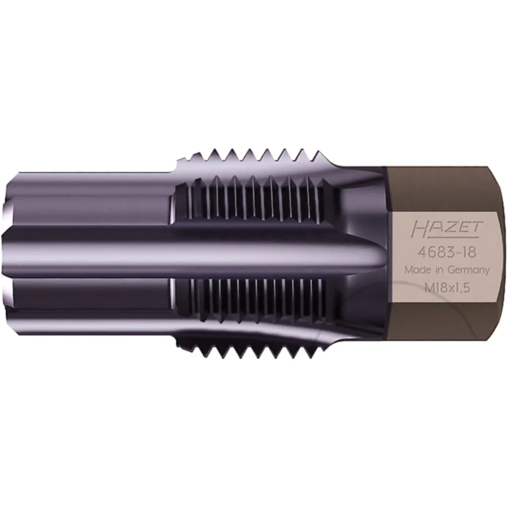 M18x1.5 Thread Cutter for Lambda Sensors_0