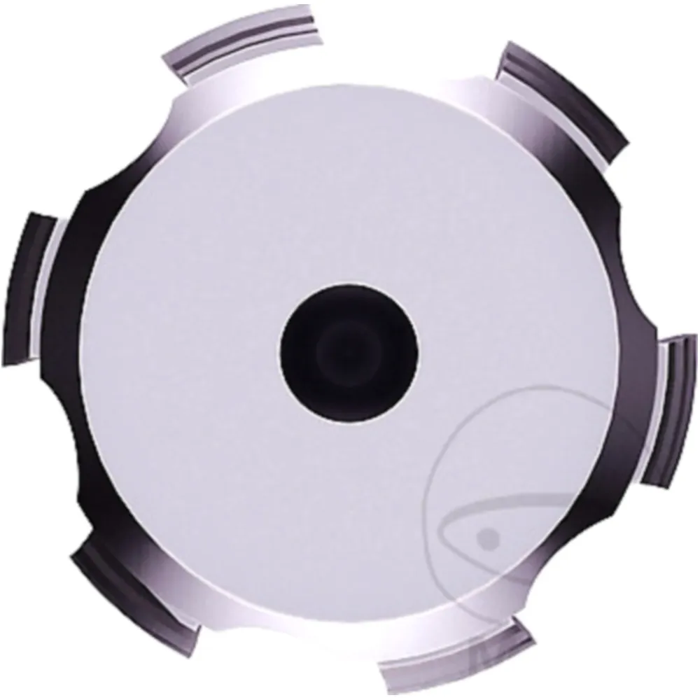 M20x1.5 Thread Chaser for NOX Sensors_1