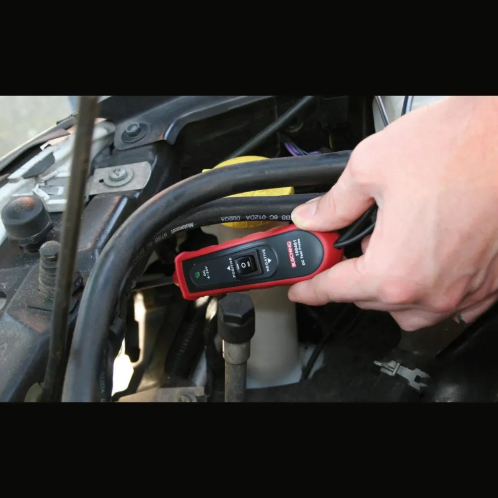 Kombi Tester 6-24 V_2
