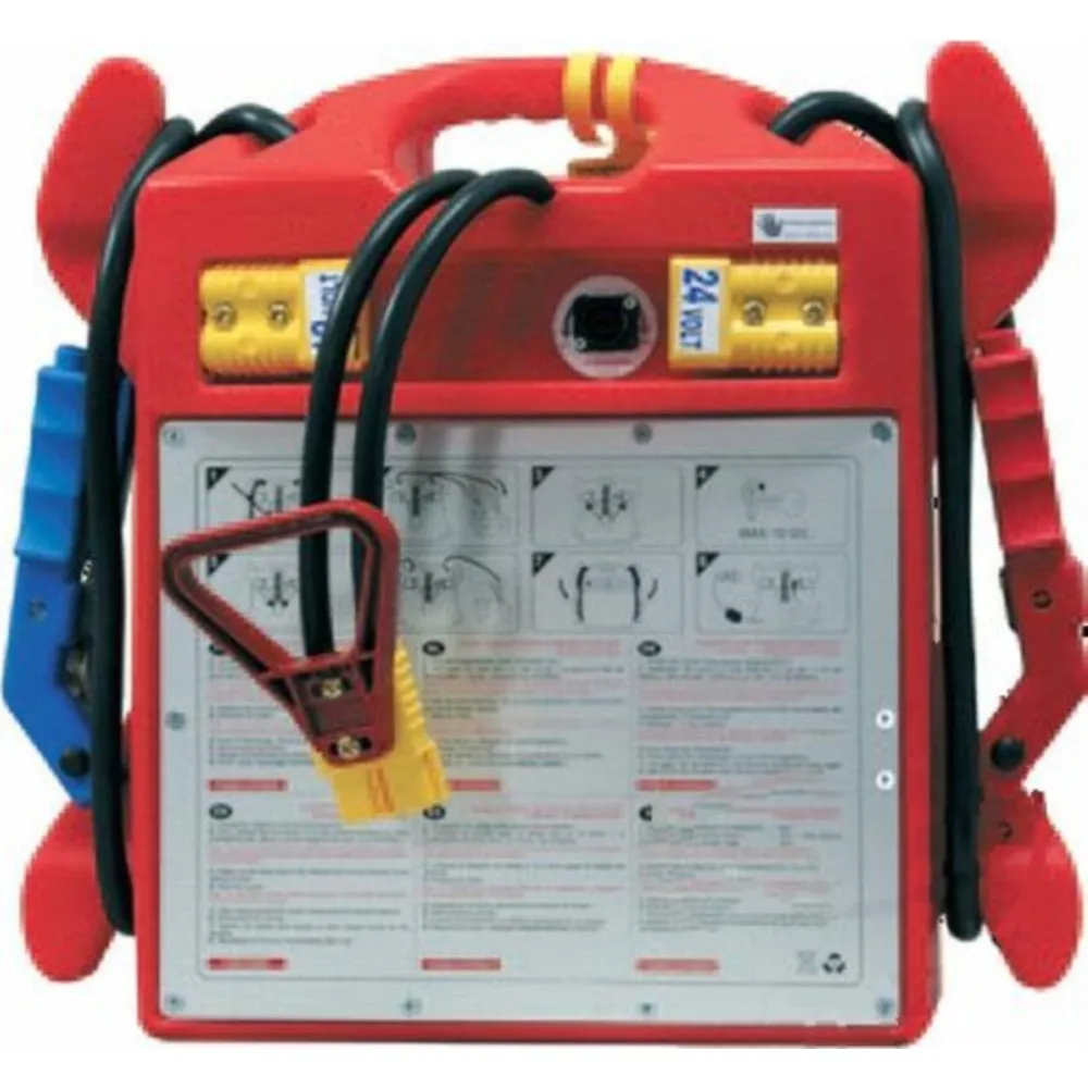 Starthilfegerät 12/24V 1600A_1