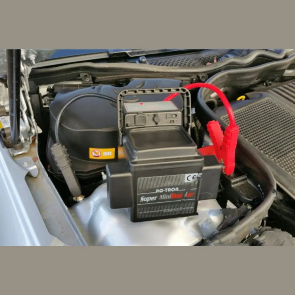 Starthilfegerät 12V 800A MBOMINIPLUS_1