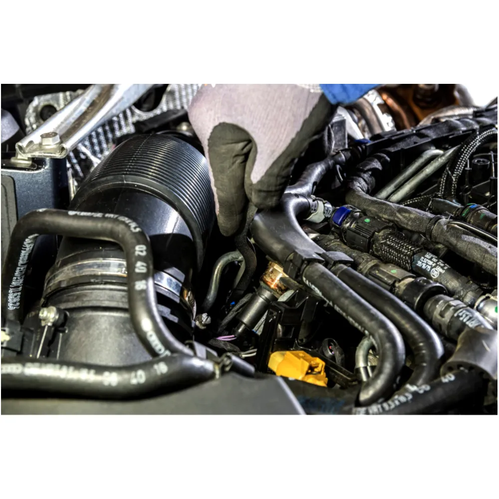 Entriegelungswerkzeug für VAG Porsche 4675-2_1