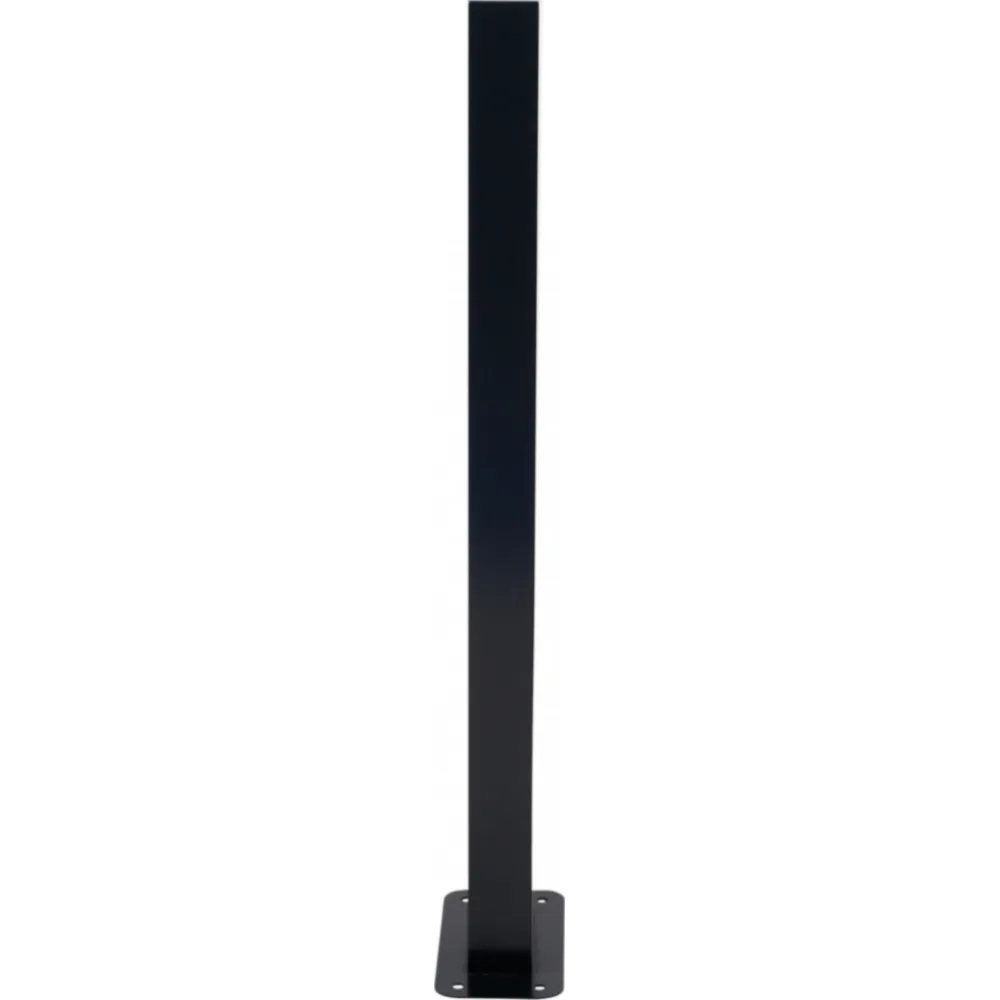 Standsäule für 1 Wallbox_1