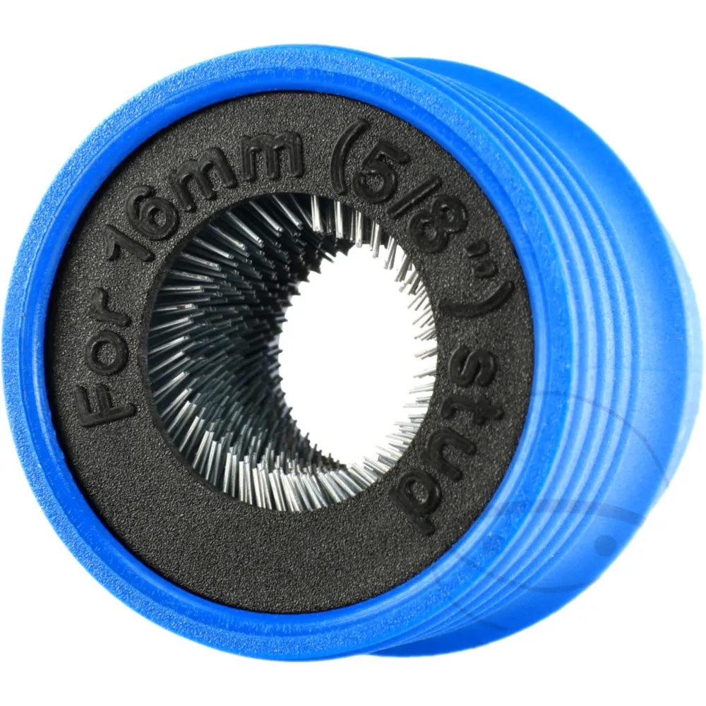 Stehbolzen Reinigungsset für PKW und Transporter_0