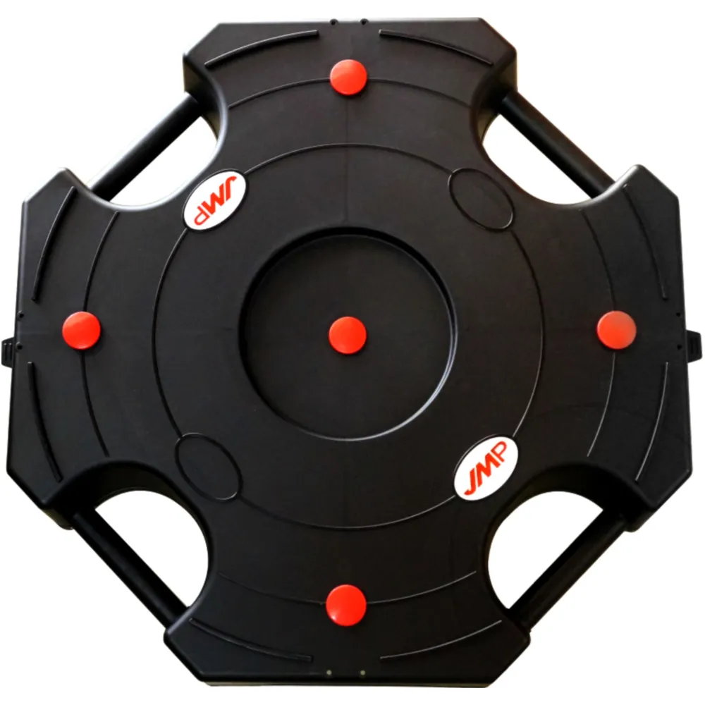 WHEEL AND TYRE HANDLER FOR 8 RIMS_0