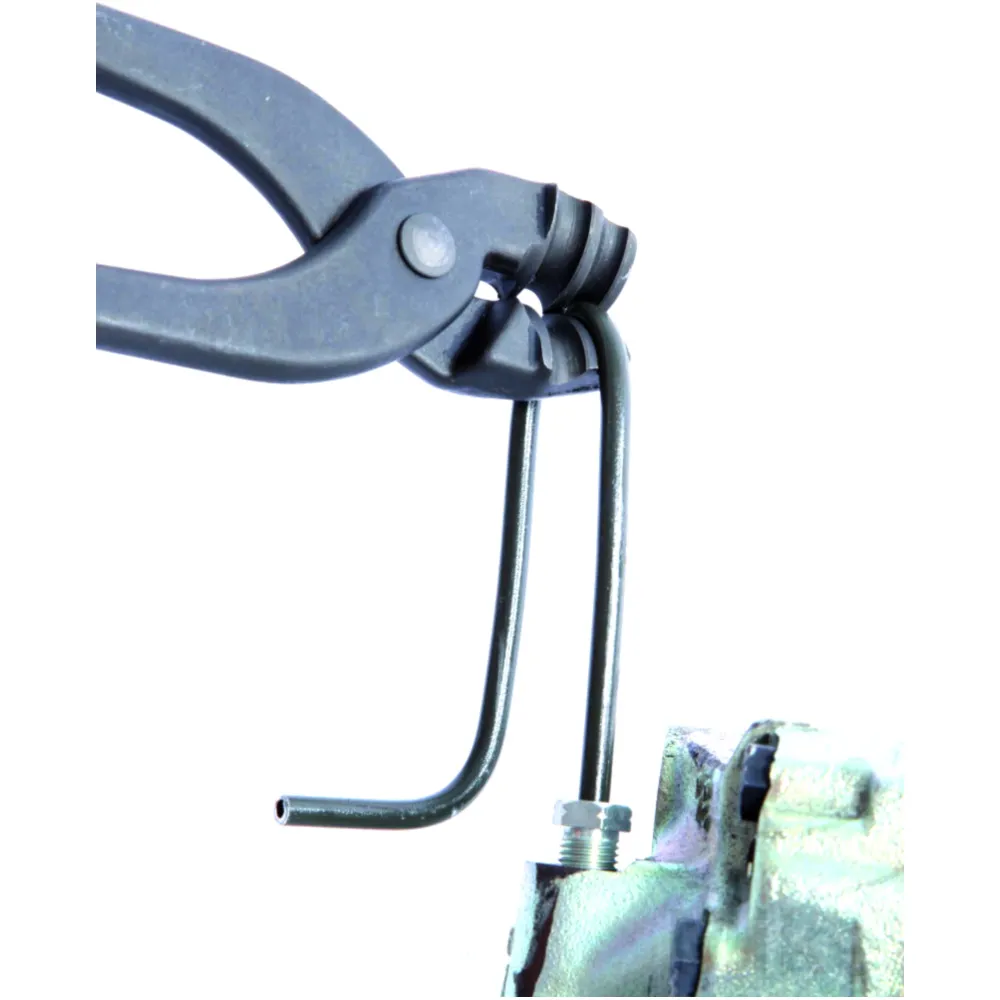 Pipe Bending Pliers for Tight Curves_0