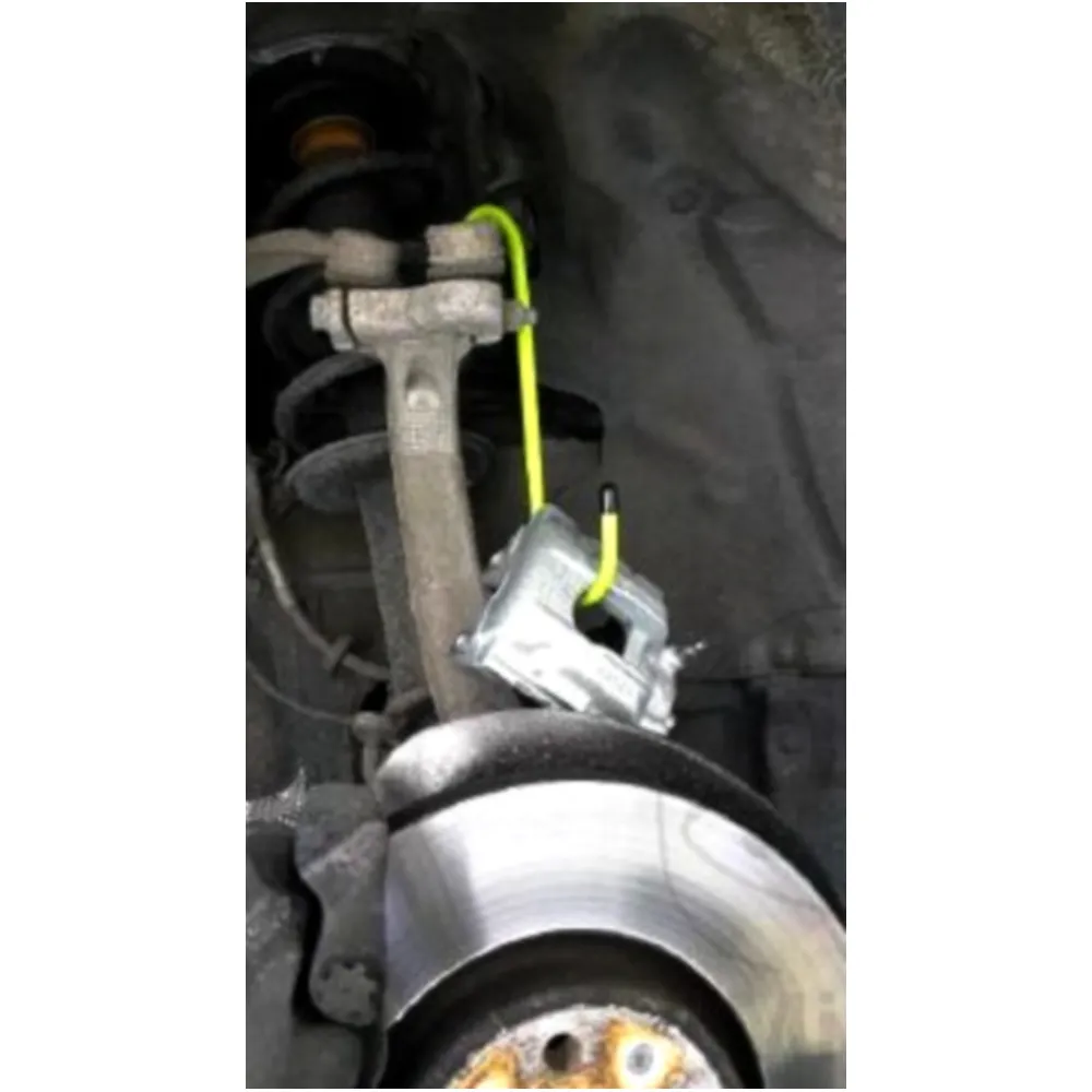 Flexible Hook Set for Universal Applications 2 Pieces_1