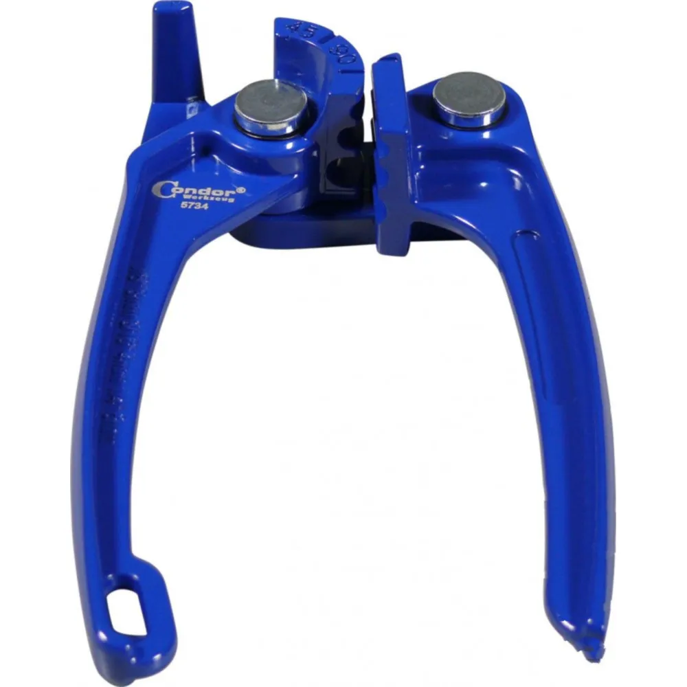 PipeBIEGEPliers_1