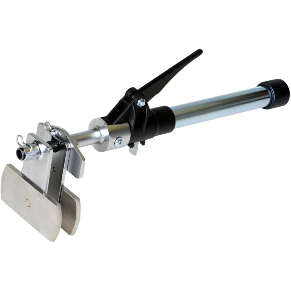Bremskolben-Rückstellwerkzeug-Satz für Motorräder_1