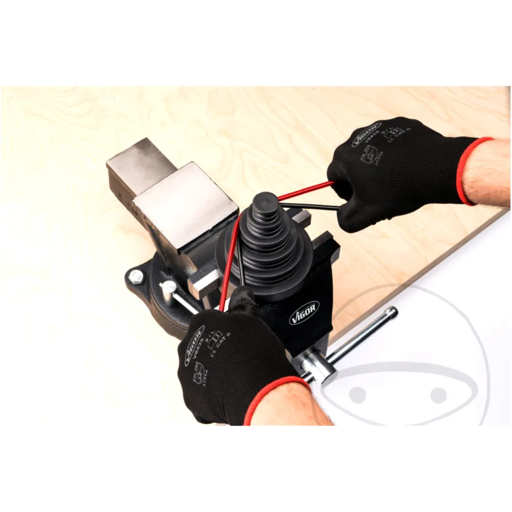 Brake Line Bending Tool 4.75 mm for Brakes and Hoses_0