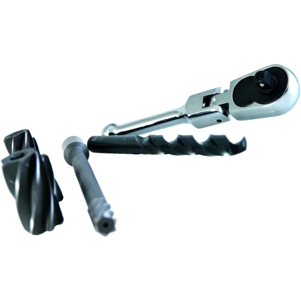 7-Piece Reamer Set for ABS Sensors_1