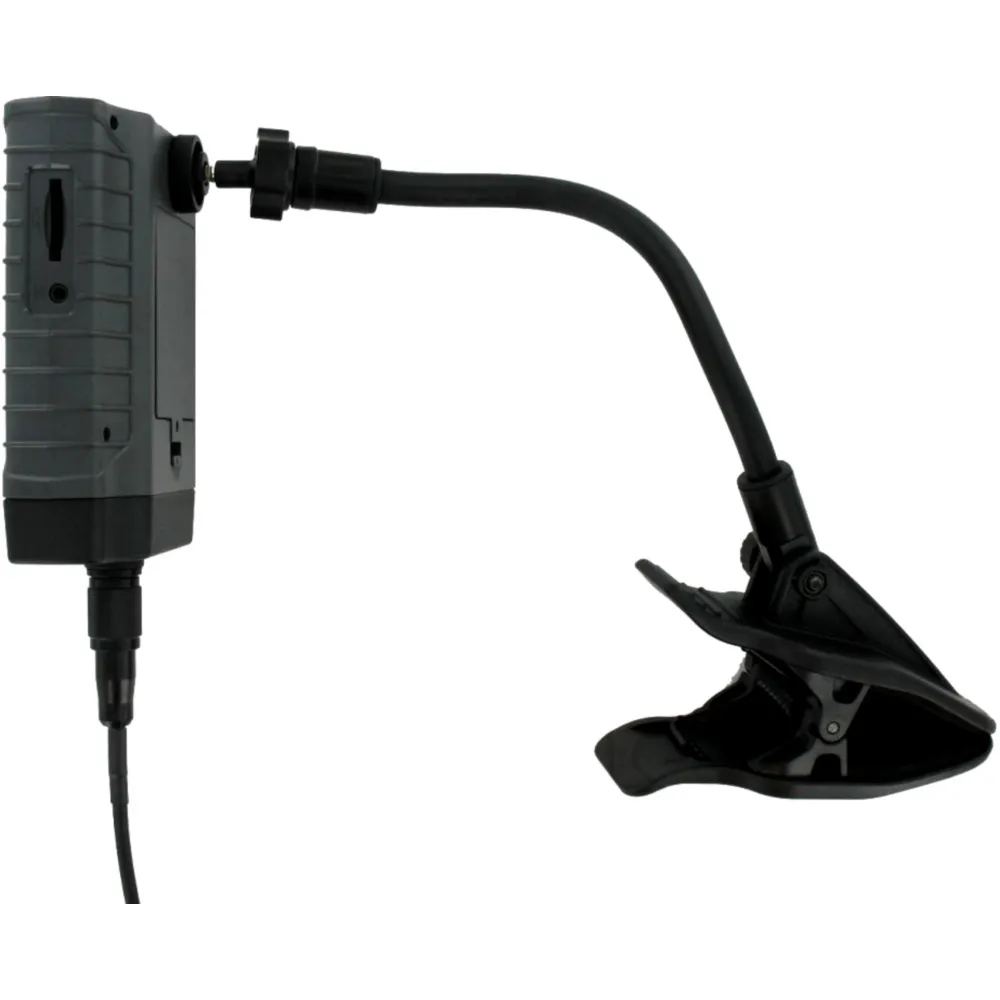 ENDOSKOPHALTER mit Klemme für 6146534+6146542_2