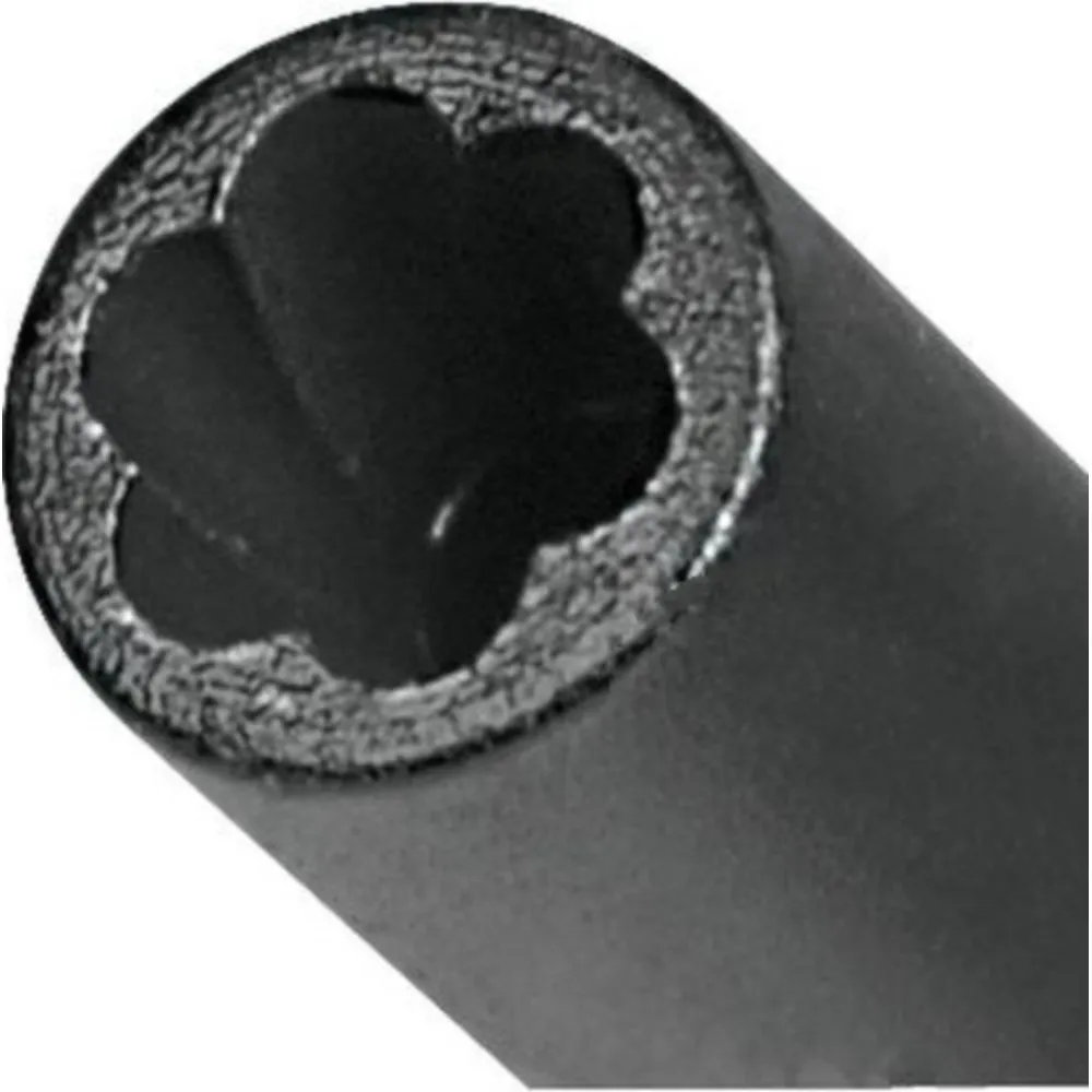 Stecknuss Satz SPIRAL 6-teilig_1