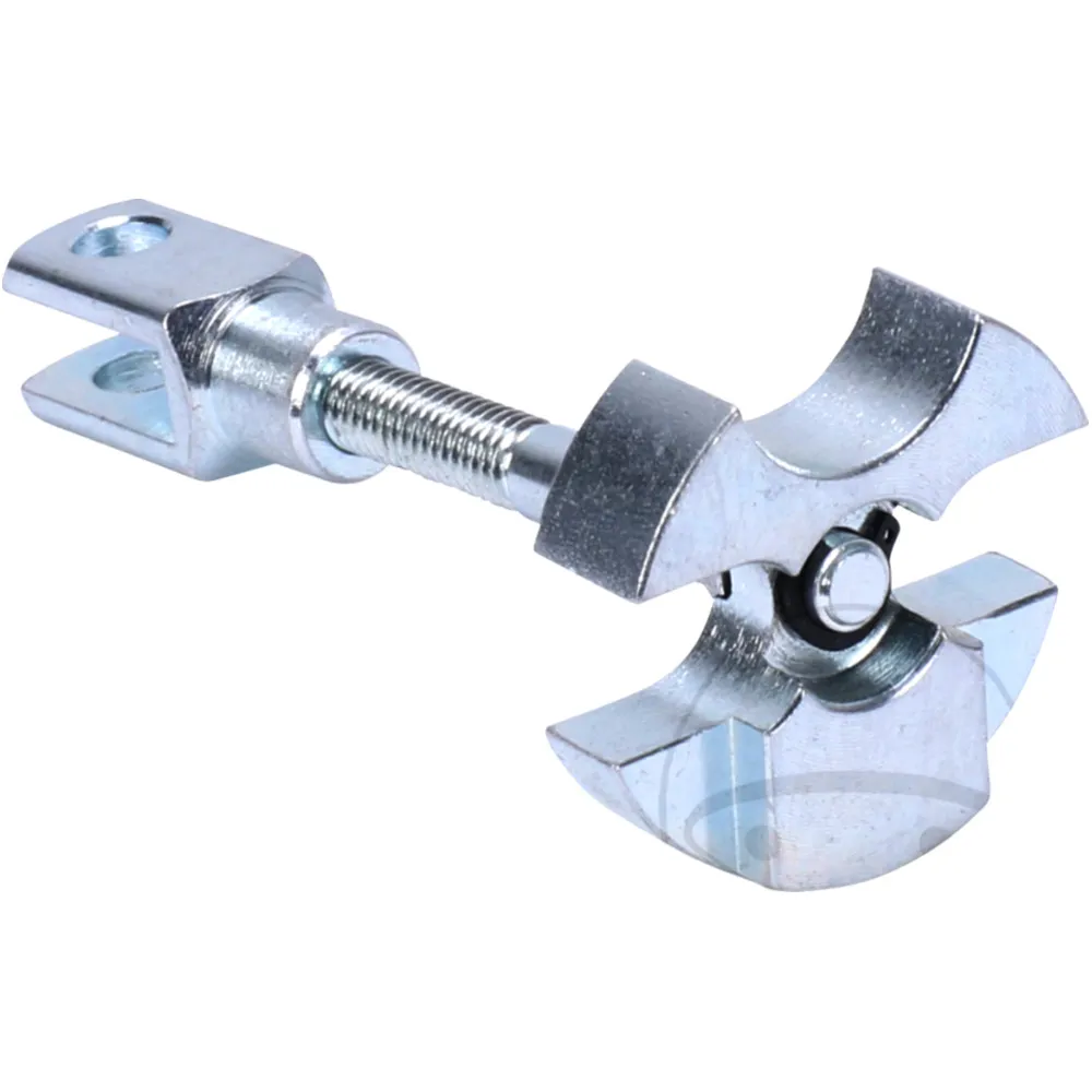 Fuel Filter Housing Lever Kit with 2 Adapters for VW/AUDI_1