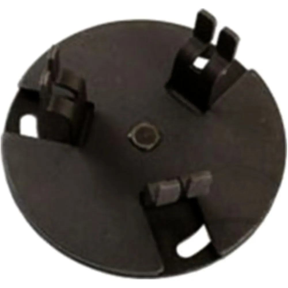 3-Arm Universal Fuel Sender Key 87-170MM_0