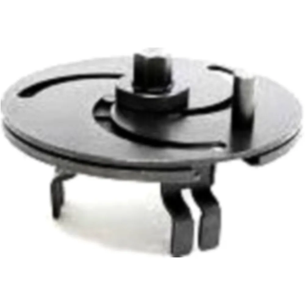 3-Arm Universal Fuel Sender Key 87-170MM_1