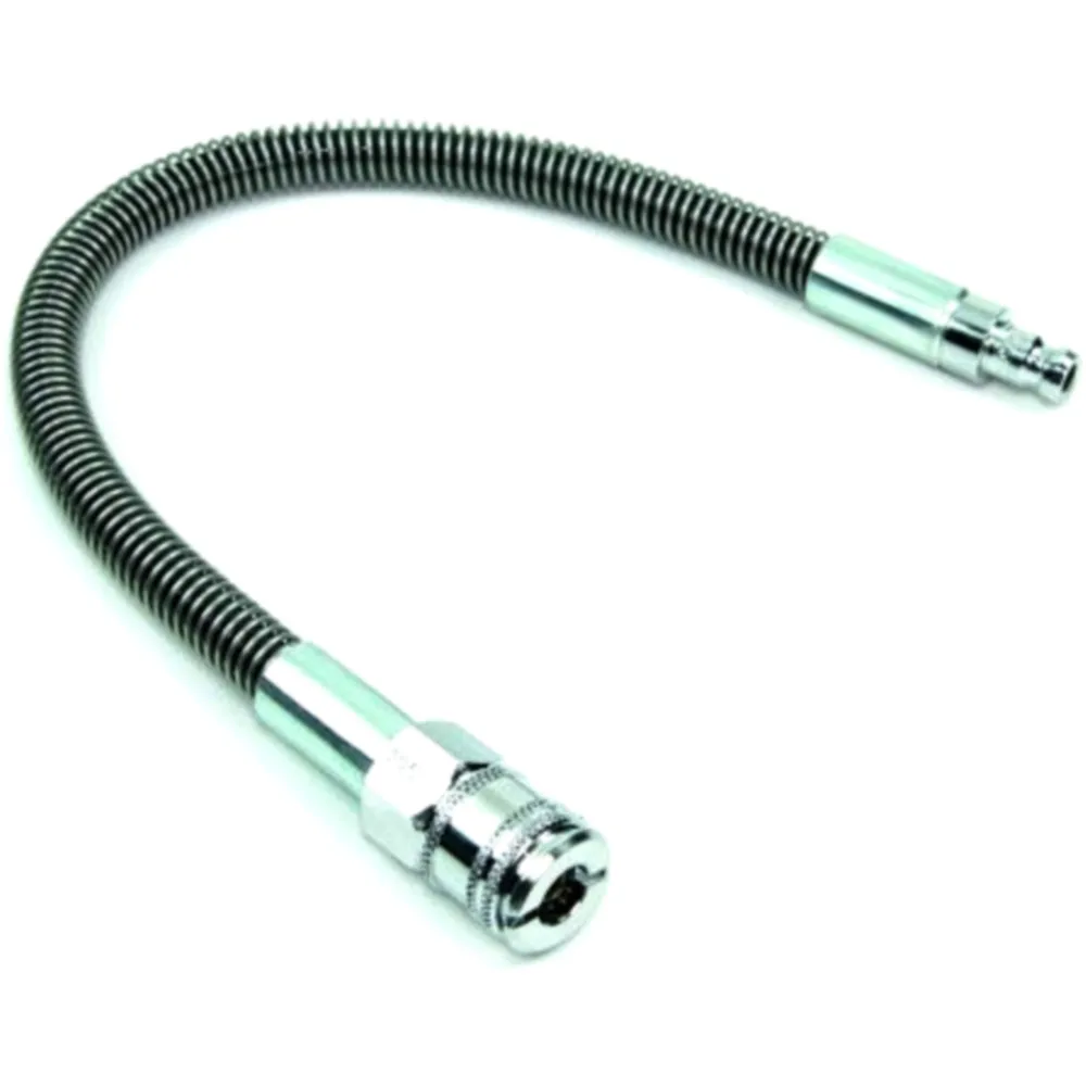 KOMPRESSIONSDR BOLT OTTO_1
