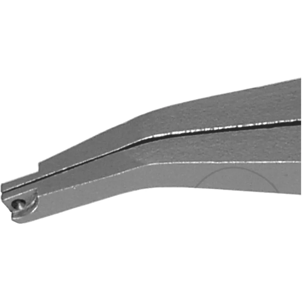 Angled Circlip Pliers for Universal Applications_1