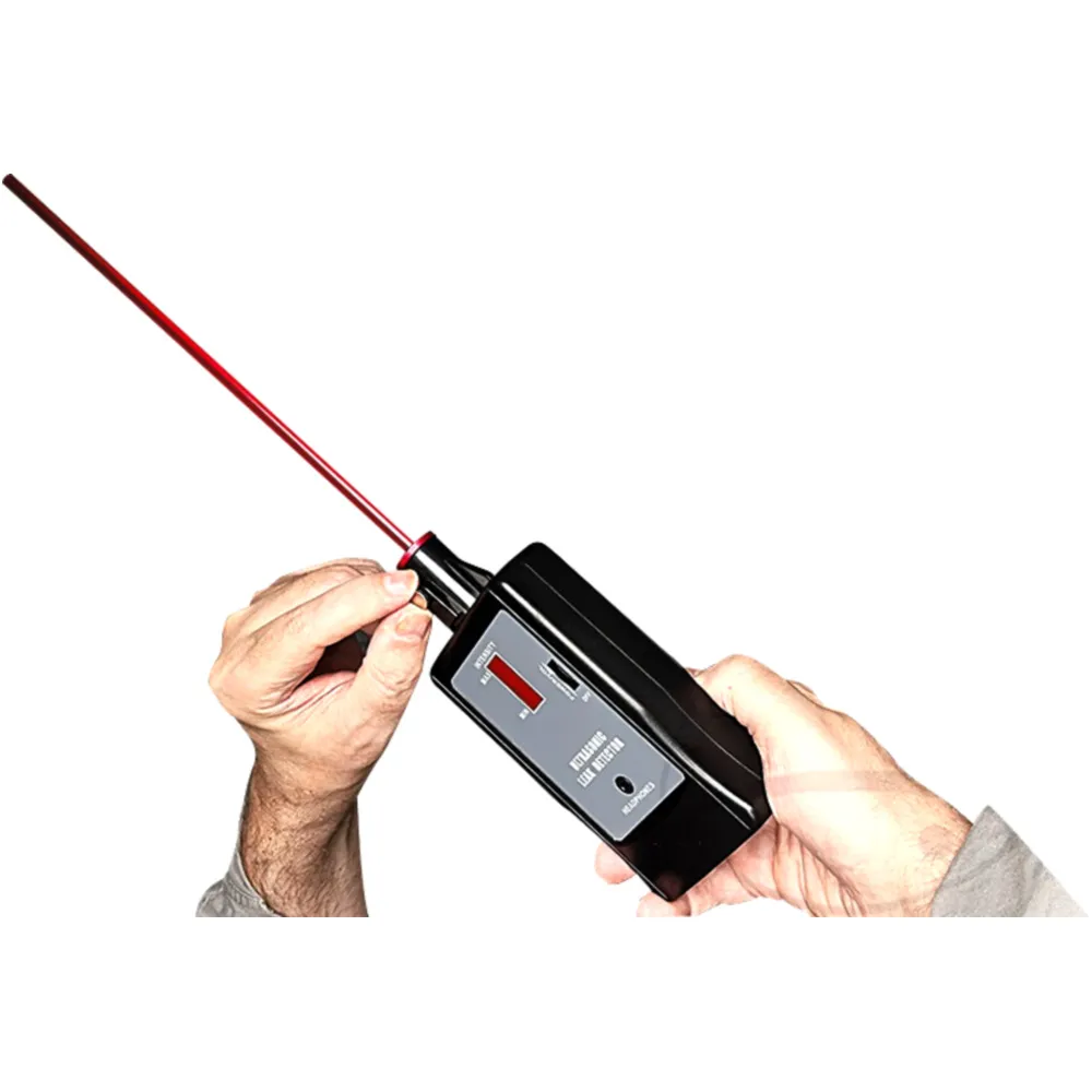 Lecksuchgerät Ultraschall Geräuschfinder_2