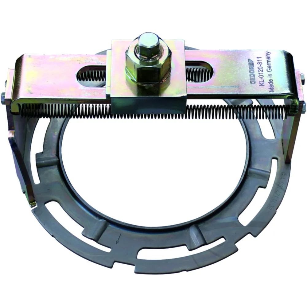 TANK GASKET WRENCH SET for VW, BMW_1
