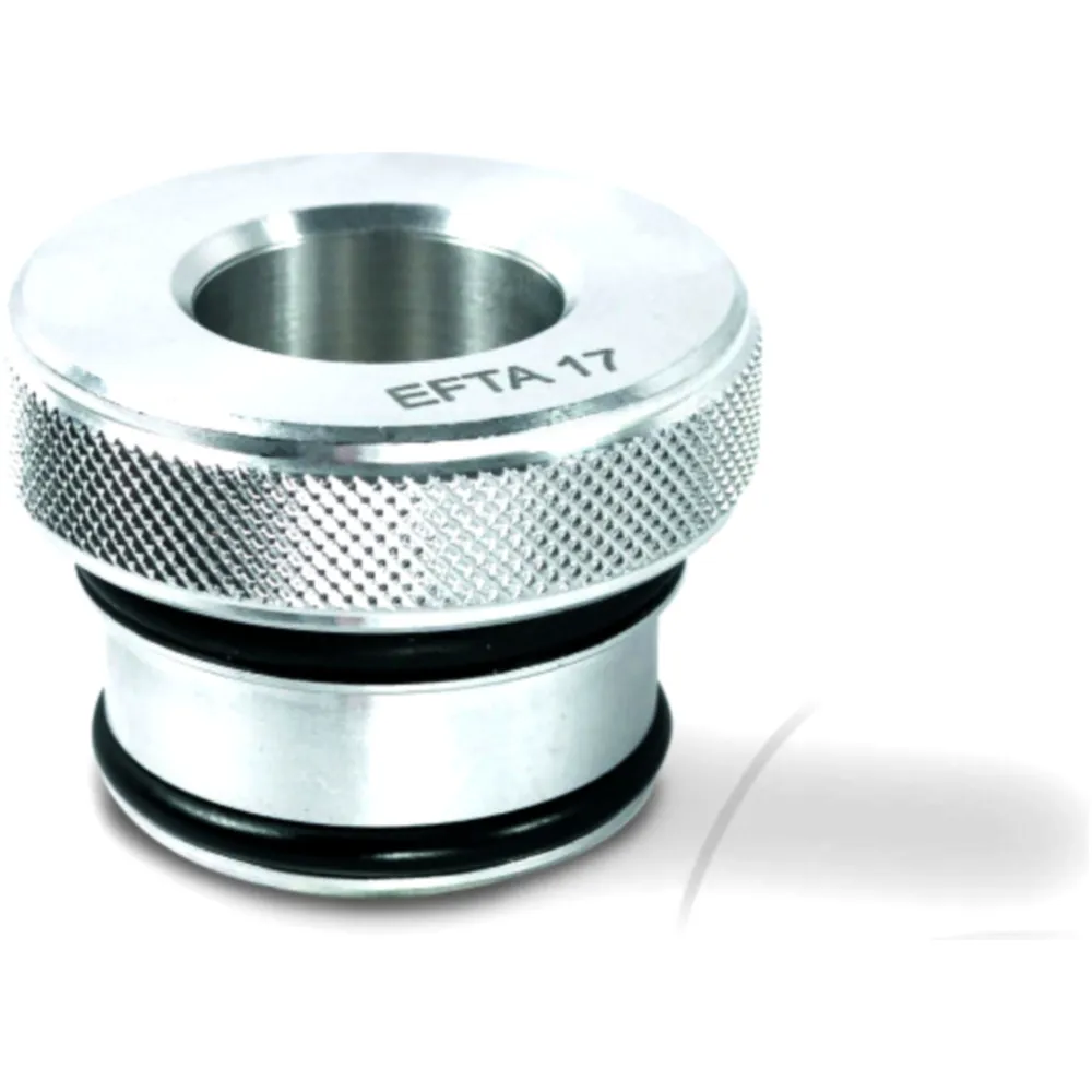 OIL FILLING ADAPTER for 1.5L TSI Engine_0