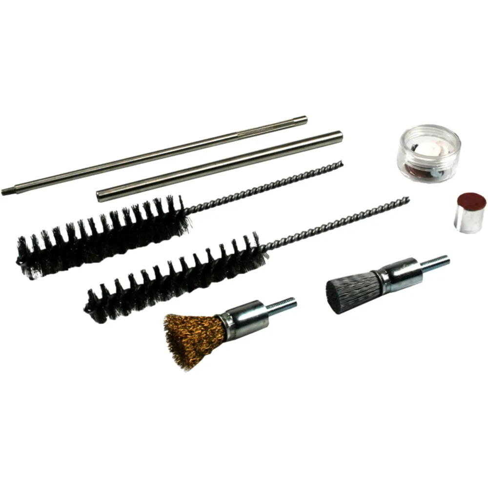 Diesel Injector Shaft Cleaning Kit_0