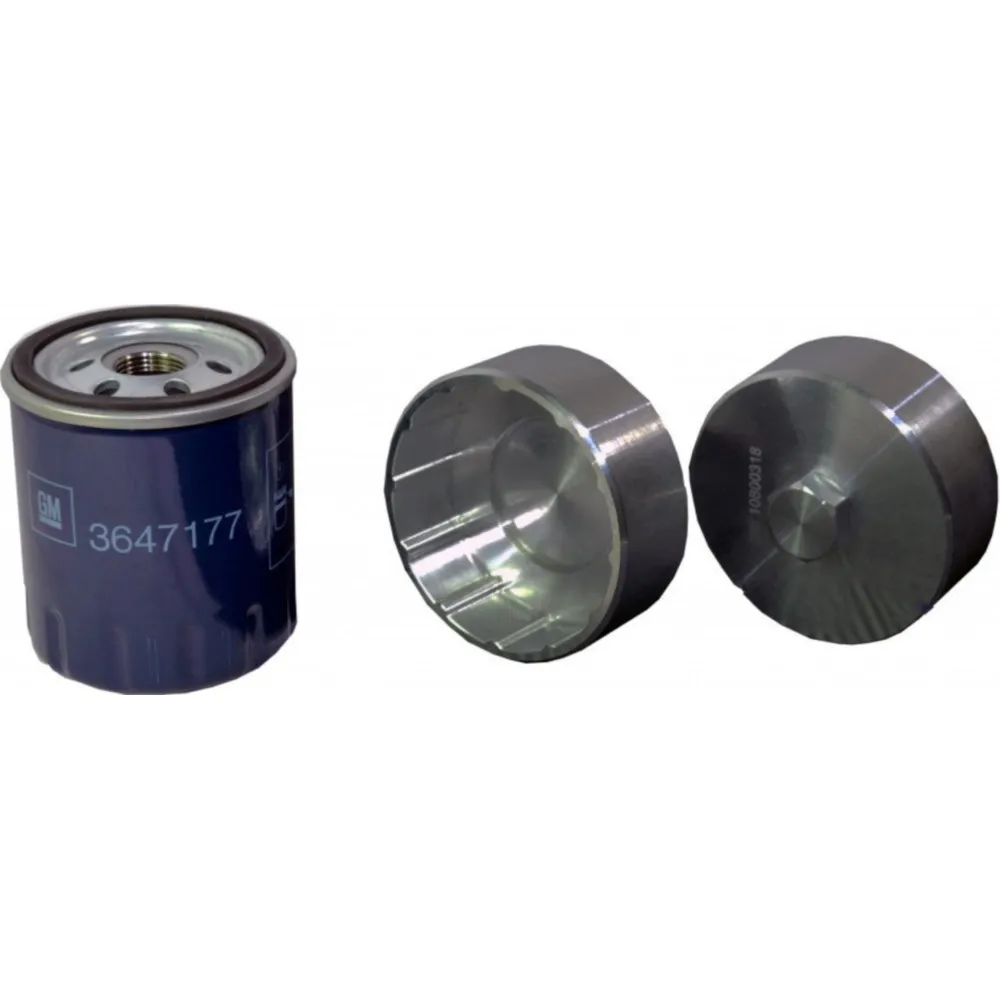 Ölfilterschlüssel 74.4 mm_1