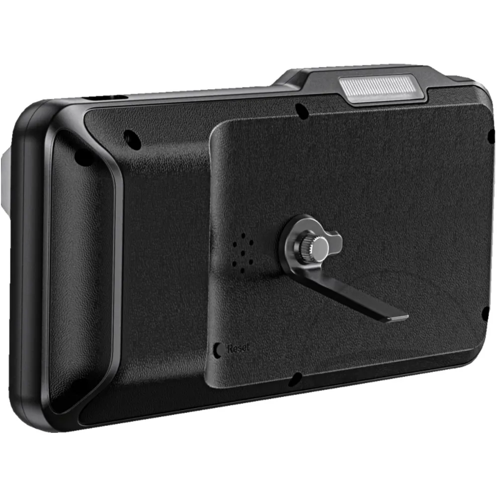 Endoskop WIFI HD 3.9 mm Dual OBJEKTIV Kamera_1