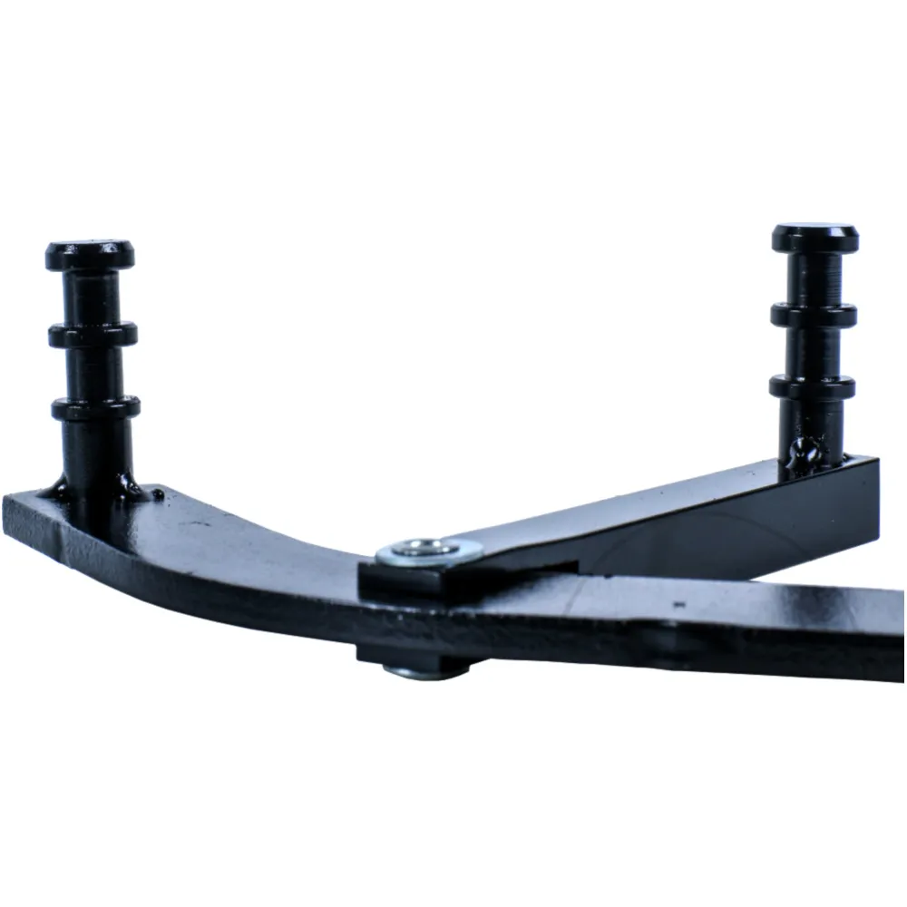 Universal Pulley Holding Tool_0