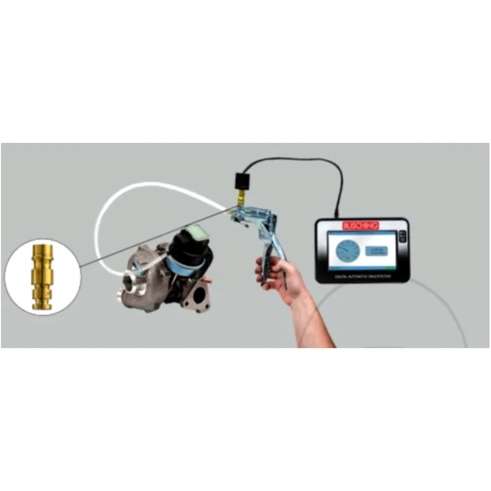 Busching Adaptor for Pressure Pumps_0